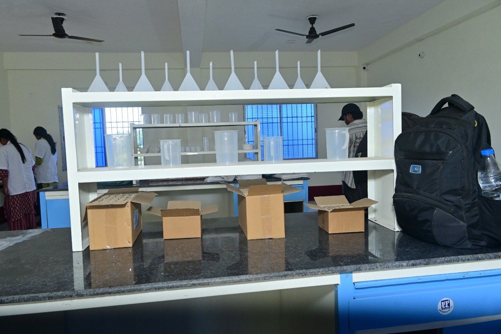 gyan bharti nursing image06