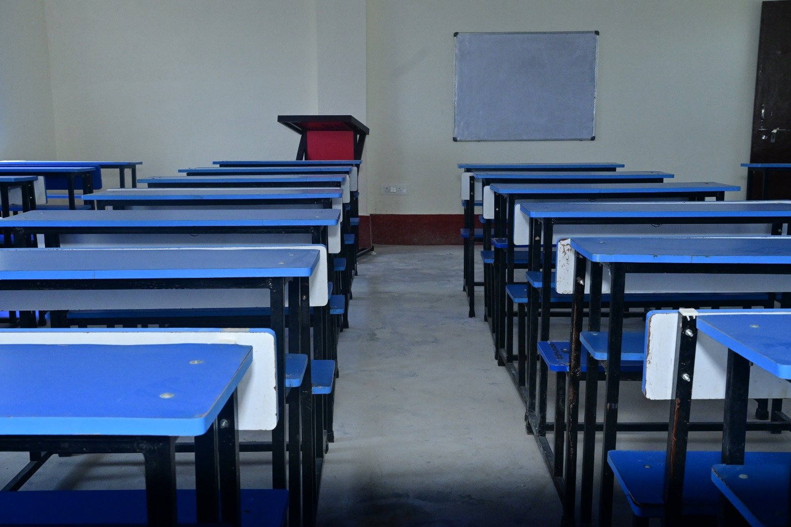 gyan bharti nursing image07