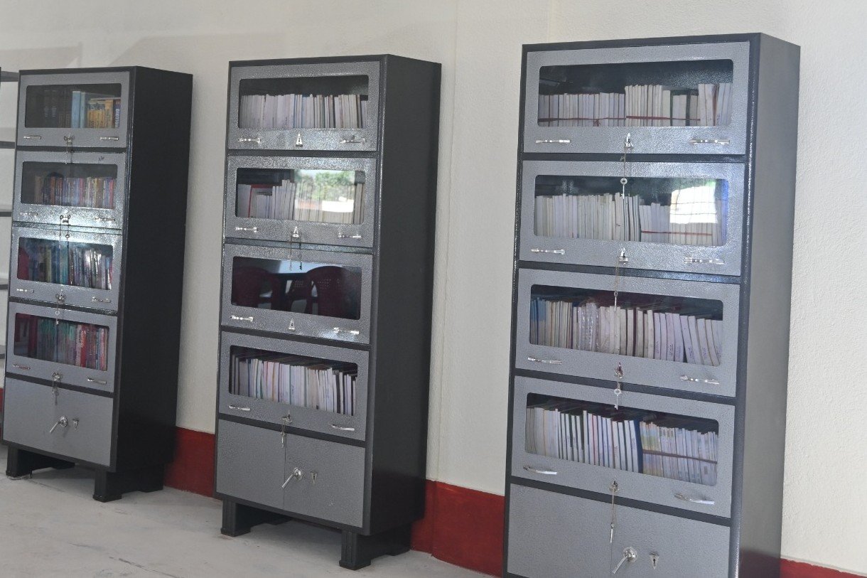 gyan bharti nursing image08