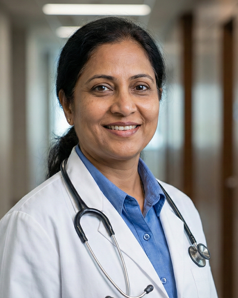 gyan bharti nursing image19