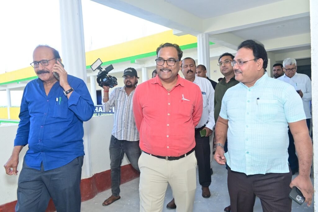 gyan bharti nursing image33