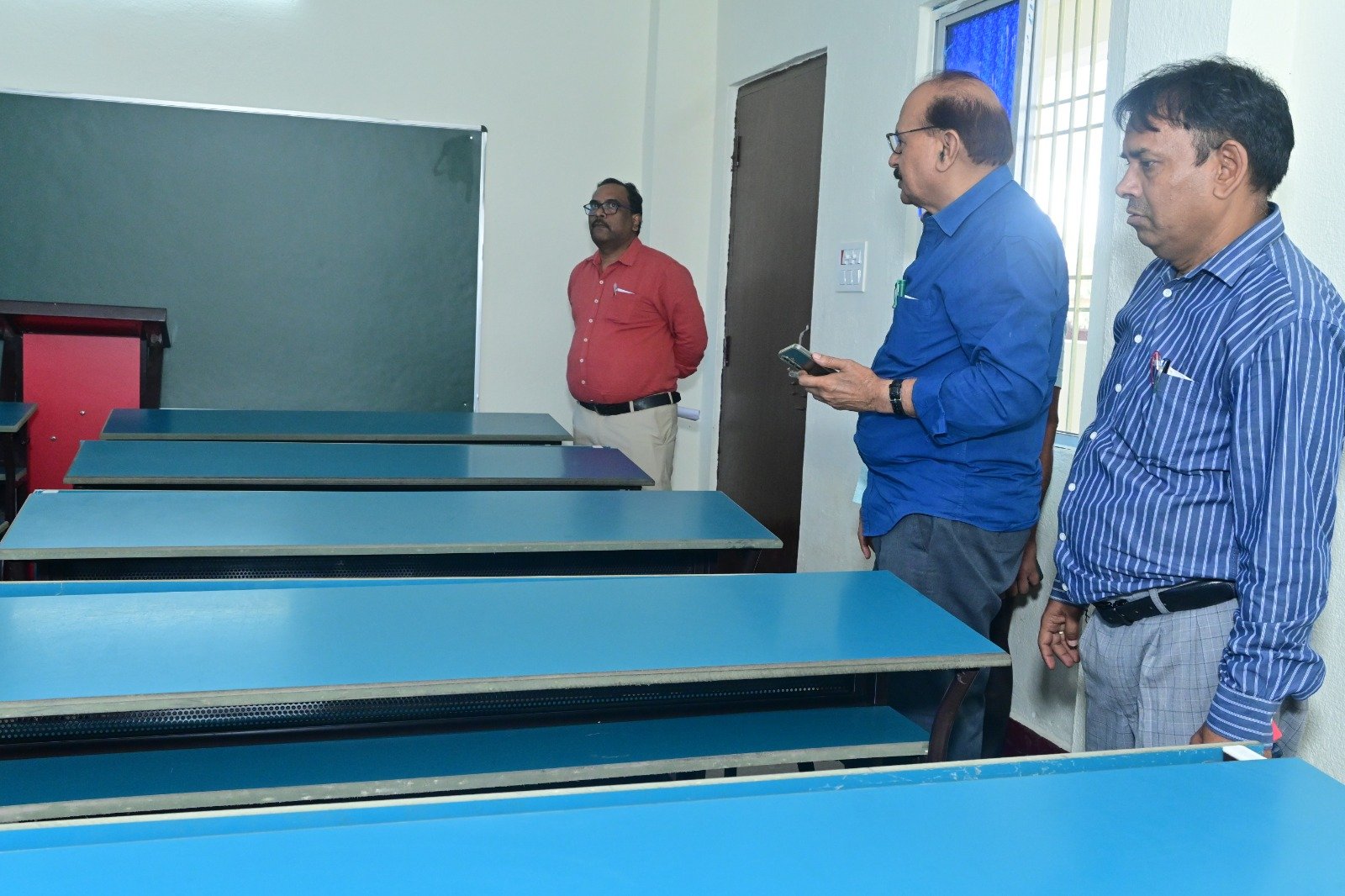 gyan bharti nursing image44