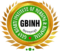 cropped gbinh logo.png